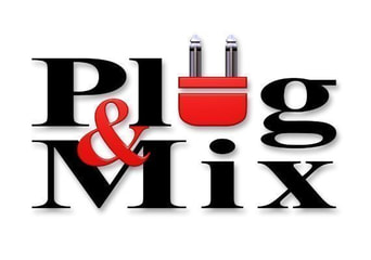Plug and Mix: Chainer VST EN Global Software License