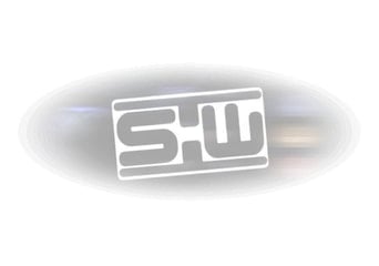 STW Audio - REFLEX+ v.3 VST EN Global Software License