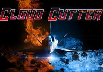 Cloud Cutter (PC) Steam Key Global