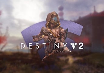 Destiny 2: Misplaced Sun Emblem Global Official website