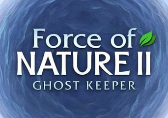 Force of Nature 2: Ghost Keeper EN/FR/NL/PT/RU/ES Global Steam