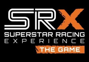 SRX: The Game EN Argentina Xbox One Xbox Series