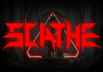 Scathe EN Global Steam