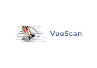 VueScan 9.71 - for Windows Professional Edition Global Software License