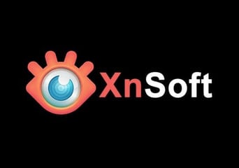 XnSoft: XnConvert Bulk Image Converter EN Global Software License