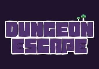 Dungeon Escape Console Edition EN Argentina Xbox One Xbox Series