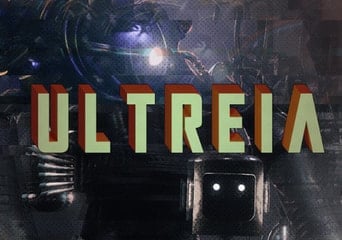 Ultreia EN/FR Global Steam