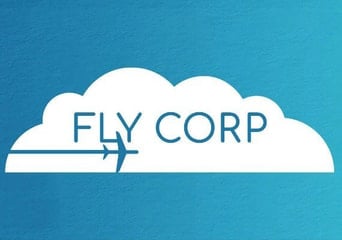 Fly Corp EN/DE/FR/PT/RU/ZH/ES/TR Global Steam