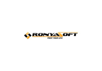 RonyaSoft: Poster Designer Global Software License