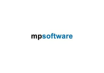 Mpsoftware: phpDesigner 8 EN Global Software License