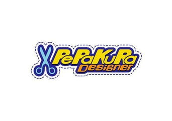 Pepakura Designer 4: Paper Craft Models EN Global Software License