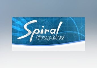 Spiral Graphics: Genetica 4 - Basic EN Global Software License