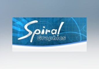 Spiral Graphics: Genetica 4 - Studio EN Global Software License