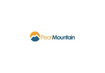 PearlMountain: Picture Collage Maker - Pro for Windows EN Global Software License