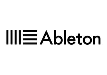 Ableton Live Lite 11 EN Global Software License