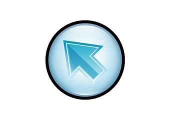 Web Page Maker 3 EN Global Software License