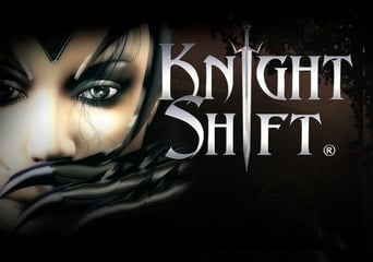 KnightShift EN/DE/FR/PL/CS Global Steam