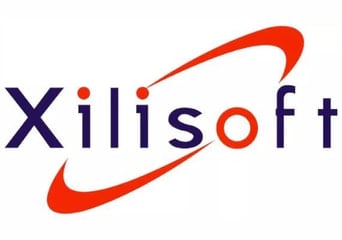 Xilisoft: Video Editor EN Global Software License