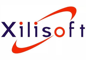 Xilisoft: Video Editor EN Global Software License