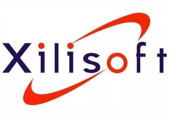 Xilisoft: PowerPoint to Video Converter - Business EN Global Software License