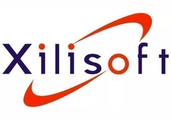 Xilisoft YouTube Video Converter for MAC EN Global Software License