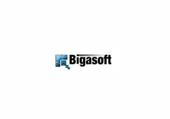 Bigasoft: iTunes Video Converter EN Global Software License