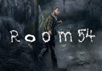 Room 54 EN/IT Global Steam
