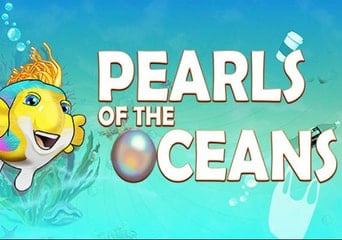 Pearls of the Oceans EN Global Steam