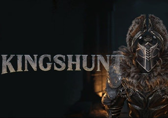 Kingshunt (PC) Steam Klucz Global