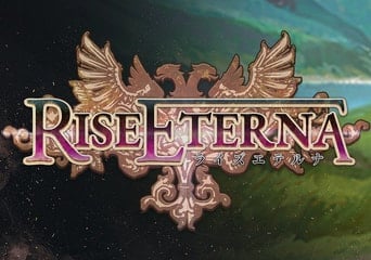 Rise Eterna EN/DE/FR/PL/JA/PT/ES Global Steam