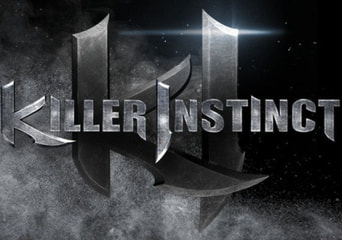 Killer Instinct: TJ Combo DLC EU Xbox One/Series