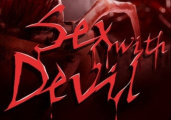 Sex with the Devil EN/RU/ZH Global Steam
