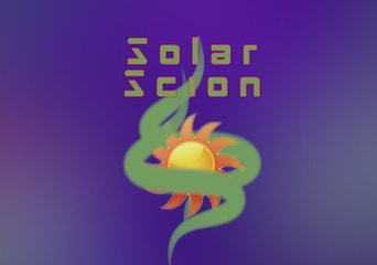 Solar Scion Global Steam