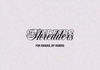 Shredders United States Xbox Series/Xbox - PC
