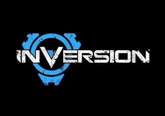 Inversion EN Global Steam
