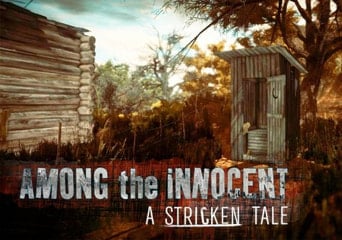 Among the Innocent: A Stricken Tale EN Global Steam