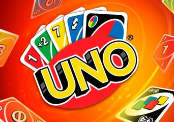 UNO Global Ubisoft Connect