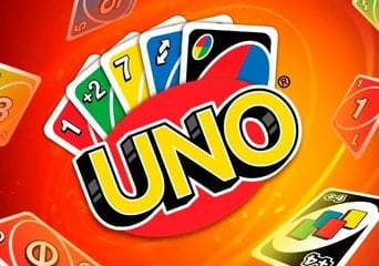 UNO EU Steam Gift