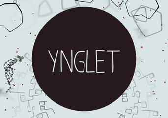 Ynglet Global Steam