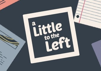 A Little To The Left EN United States Xbox One Xbox Series Xbox Windows