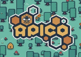 Apico EN/DE/FR/IT/JA/PT/ES Global Steam