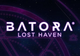 Batora: Lost Haven Global Steam