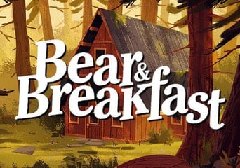 Bear and Breakfast EN/DE/FR/ZH/ES Global Steam