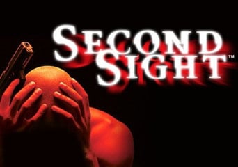 Second Sight EN/DE/FR/IT/ES Global Steam
