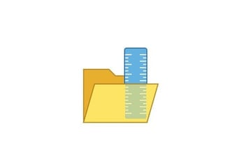 FolderSizes 9 EN Global Software License