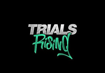 Trials Rising EU Ubisoft Connect