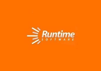 Runtime Software - Captain Nemo Pro EN Global Software License