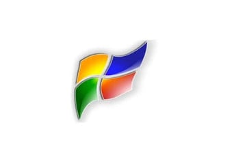 SysTweak - RegClean Pro 8 Global Software License