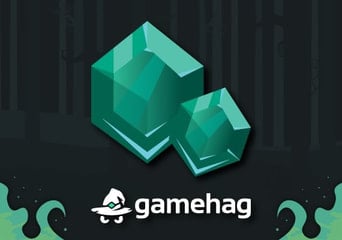 Gamehag Soul Gems 1000 Code
