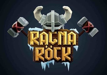Ragnarock VR EN Global Steam